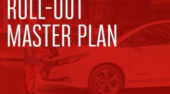 FAST-E Roll-out Plan