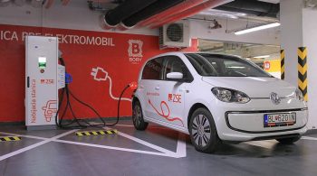 ev_charging_parking